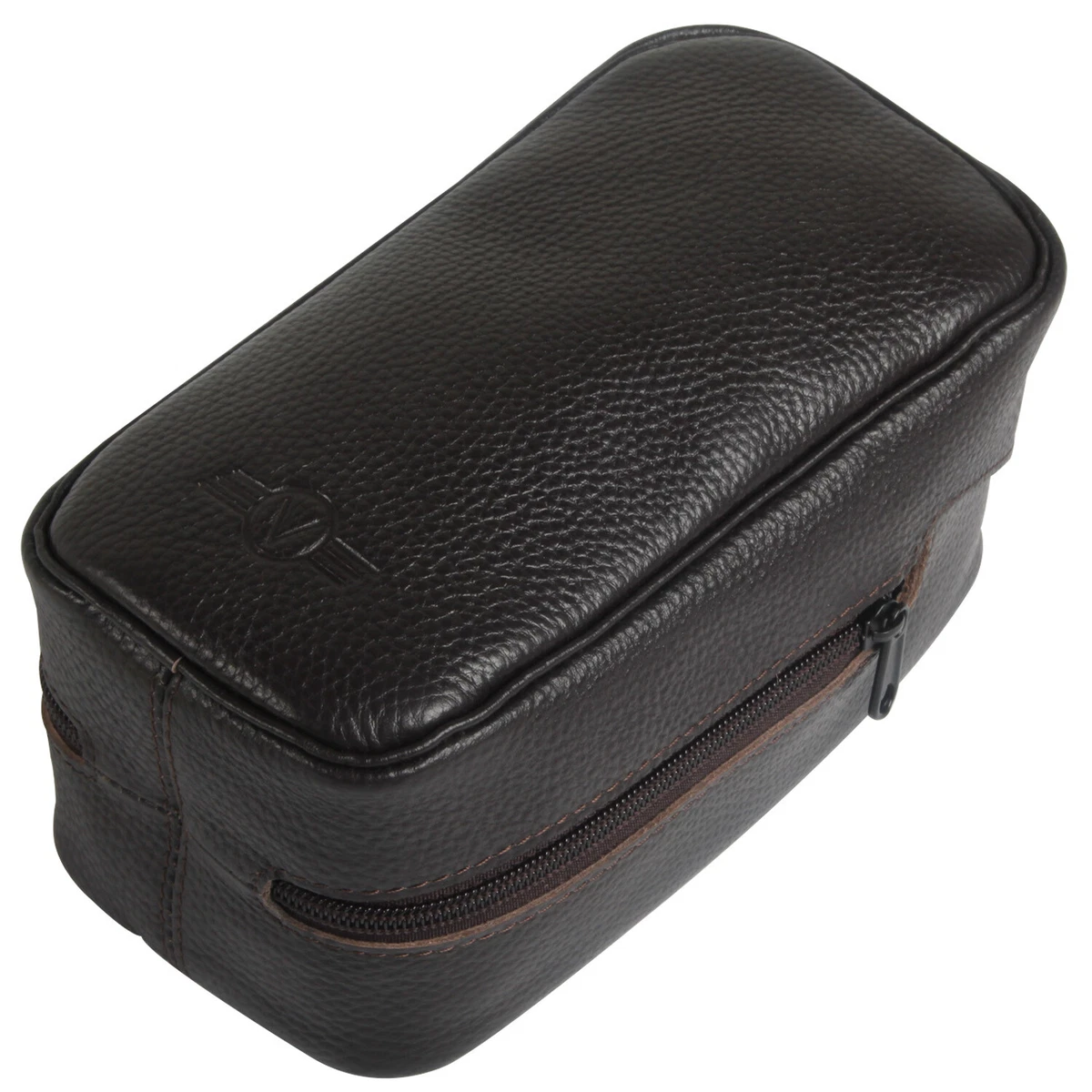 Top 146+ camera bag for hasselblad 500cm esthdonghoadian