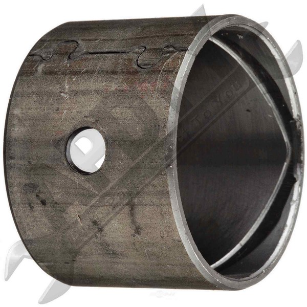 Automatic Transmission Extension Housing BushingA40D APDTY 100452 for