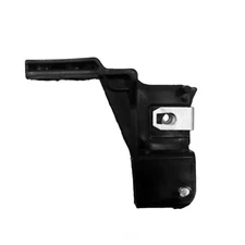 Headlight Bracket-S LKQ CORP FO2509106