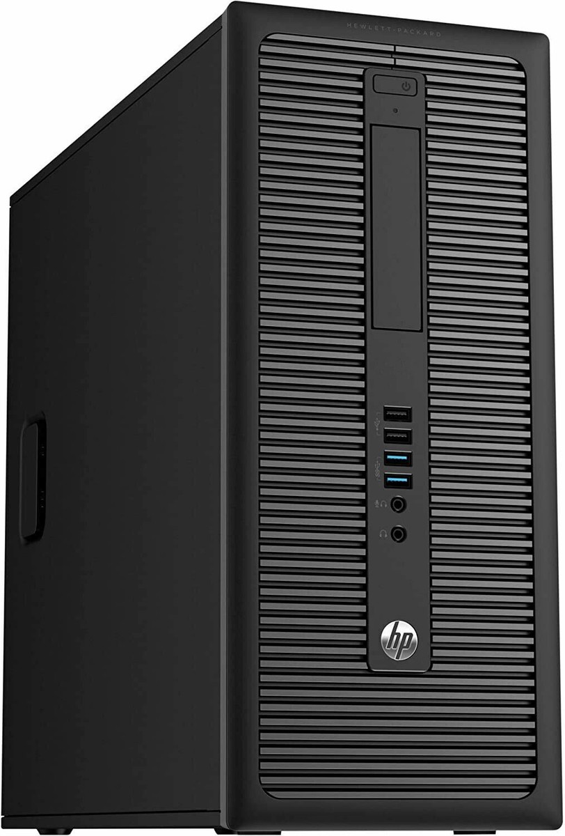 【SSD,Office】 i5 16GB 128GB+500GB HP製PC Amazon.com: HP Elite Desktop Computer - Windows 10 Pro