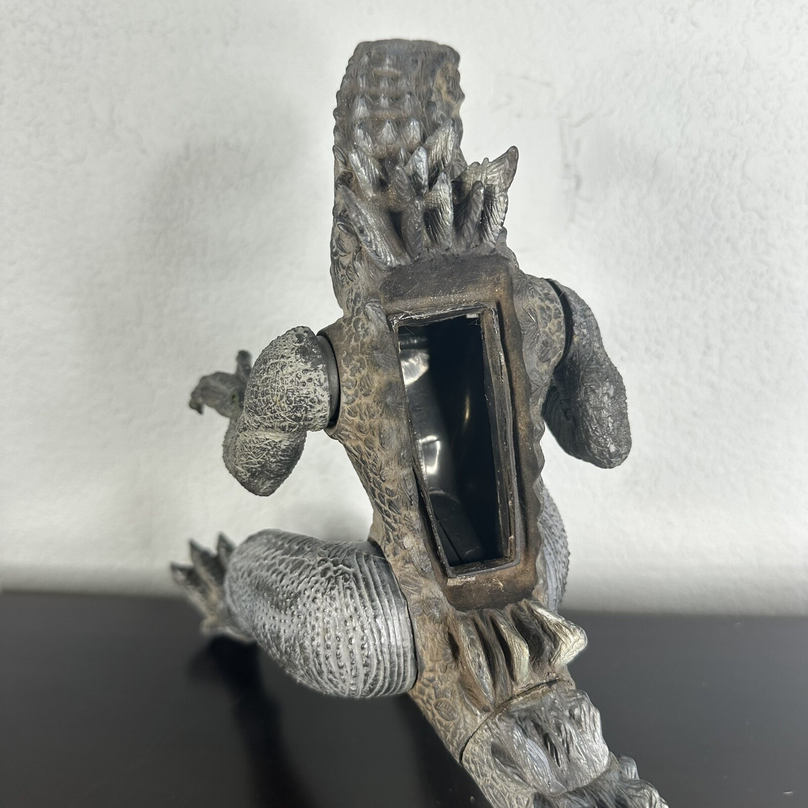 Picture 5 of 6