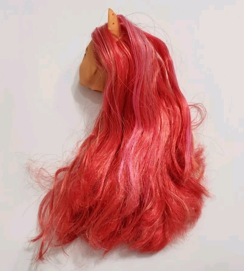 Picture 4 of 4