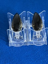 (2) Custom Painted 55 Rock Crawler KO Crankba...