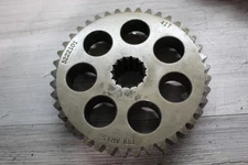 1999 Polaris Rmk 700 Track Drive Sprocket Gear Lower 41 Tooth