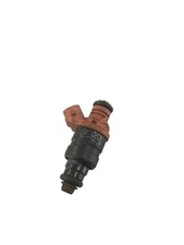 Injecteur Chevrolet KALOS