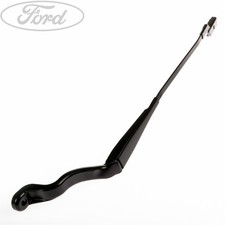 Original Ford Galaxy Wa6 S-Max Wa6 Vorderer  Wischerarm links 1715287