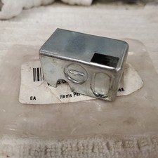 1968-1969 Corvette Cover Choke Coil Chevrolet Big Block 427 With 3x2 Tri Power 1968-1969 Corvette Cover Choke Coil Chevrolet Big Block 427 With 3x2 Tri Power