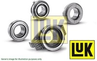 LuK 500061120 AusrüCklager ZentralausrüCker FüR Kupplung