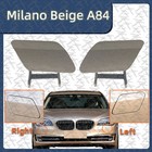 Bild 11 von 32