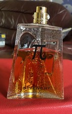 PI  Givenchy  Eau de Toilette  100ml Date Code  2010    