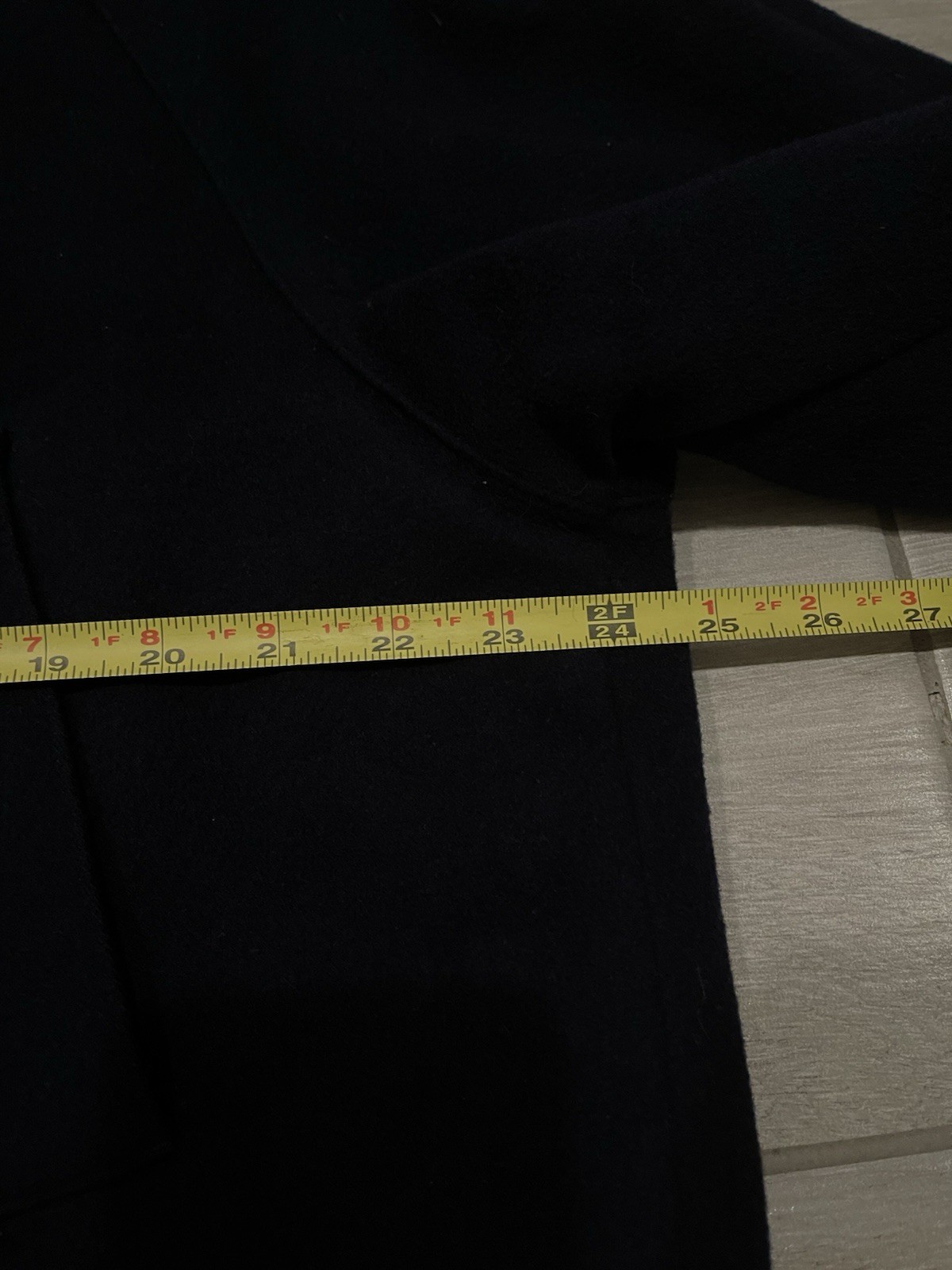 Picture 3 of 5