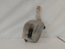 24439254 wischwasserbehälter 801688 OPEL MERIVA COSMO 2003