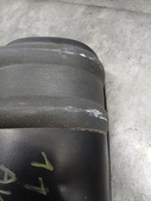 Retroviseur droit (ou coque) Renault MASTER