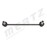 Mertz Stange/Strebe, Stabilisator M-S0277 FüR Ford