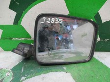 boîtier rétroviseur droit MAZDA PICK UP 2.6 1992 923746