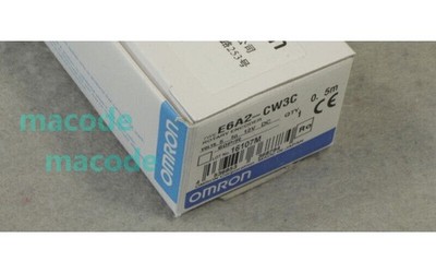    Encoder  E6A2-CW3C 60P/R *tn