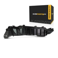 For Honda CR-V 2023 2024 Headlight Bracket Passenger Side | Front Inner | Hybrid