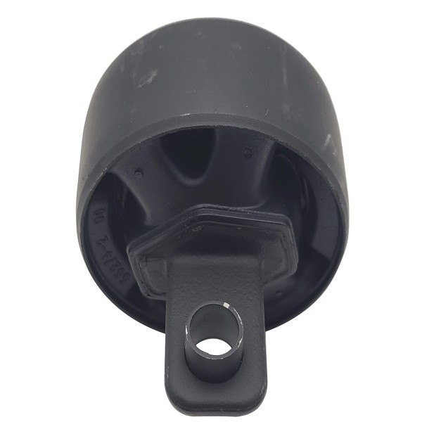 CTR Stabilisatorlager Gummilager Hinten Links FüR Hyundai Grand Santa Fé DM-image