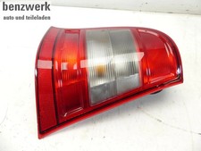 Mercedes A-Klasse W168 Rücklicht Rückleuchte rechts NEU ORIGINAL 1688200664