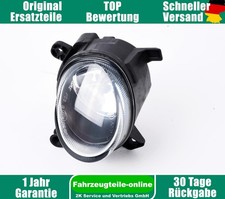 Nebelscheinwerfer Nebelleuchte rechts Audi A4 B8 8K 8T0941700E