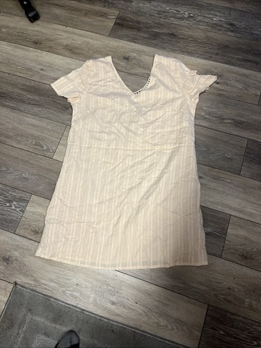 summer dresses SHEIN NWT