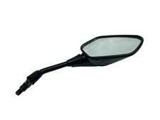 Retroviseur droit (ou coque) Honda INTEGRA