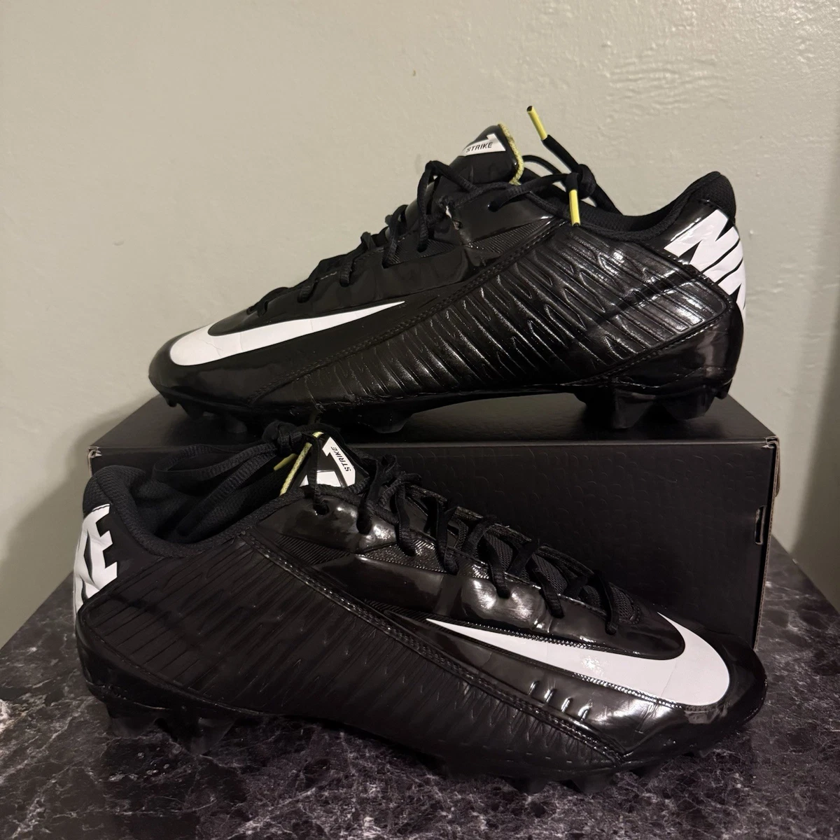 Nike Vapor Carbon for sale - eBay