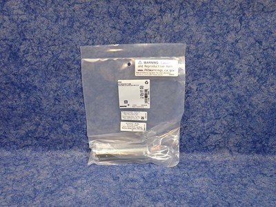 NEW Shure A26X Desk Stand / Beta 56 3-inch Extension Tube (BN151)