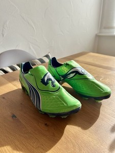 Puma V1.08 | eBay