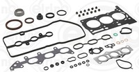 Elring Dichtungsvollsatz, Motor 687.980 FüR Daihatsu