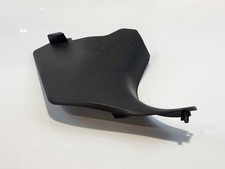 Bougies d'allumage BMW 328