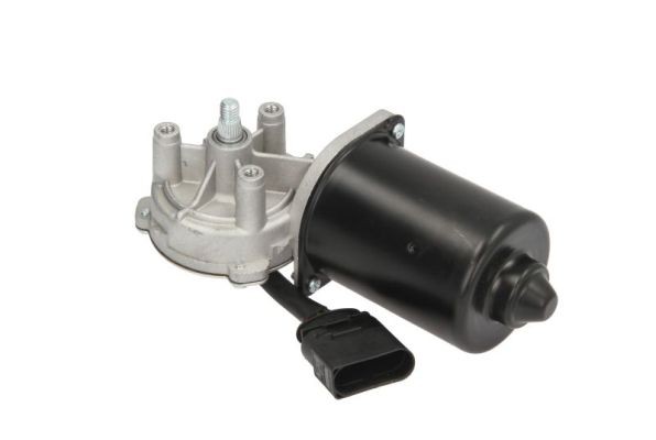 Front BLIC 5810-01-021390 Wiper Motor for AUDI