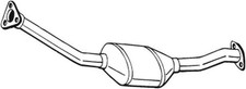 BOSAL Katalysator 099-593 für OPEL T92 ASTRA CC Caravan CLASSIC F08 M08 F68 M68