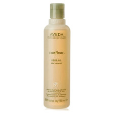 Aveda Confixor Liquid Gel 8.5 oz