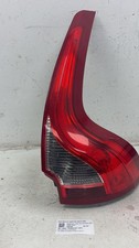 Volvo Xc60 RH REAR TAIL LIGHT (UK DRIVERS SIDE) 90007893 2008-2017