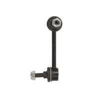 Stange/Strebe, Stabilisator Blue Print ADM58502 FüR Mazda Kia, Hinterachse Links