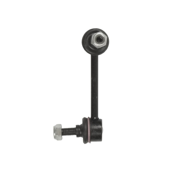 Stange/Strebe, Stabilisator Blue Print ADM58502 FüR Mazda Kia, Hinterachse Links-image