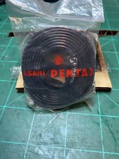 (NOWY STARY ZAPAS) Pasek etui na obiektyw Pentax Asahi