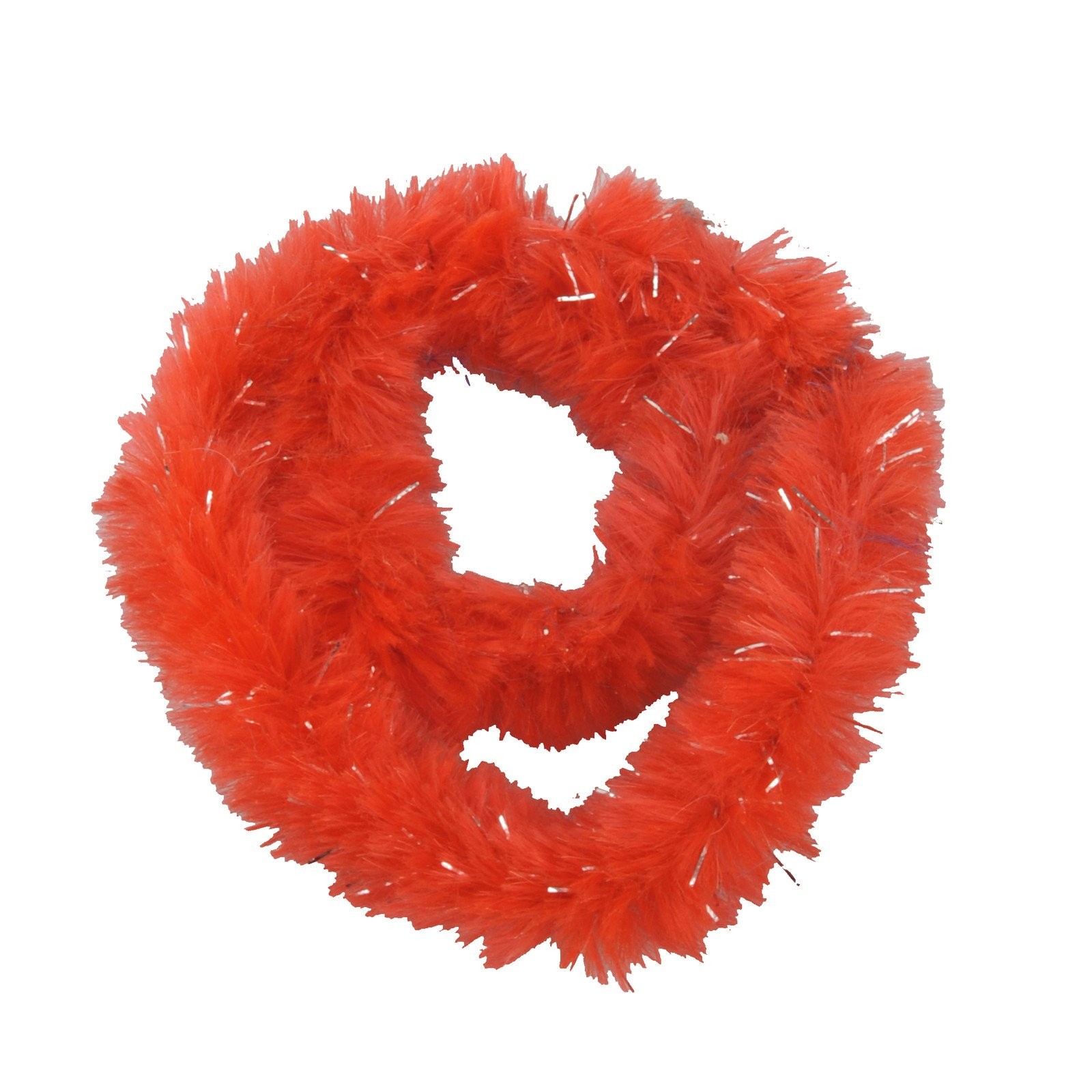 ФИШЕР 85955 Набенпуцринг 1490₽