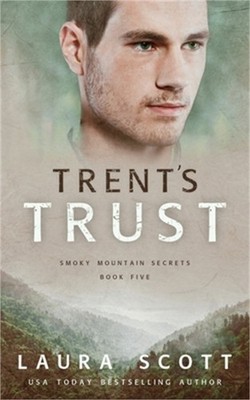 Trent's Trust (Paperback or Softback)