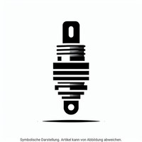 Lambdasonde Sensor Abgassteuerung Magneti Marelli 466016355254 FüR BMW 3Er E46
