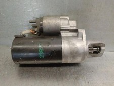 A6429061000 halter anlasser 5711328 für MERCEDES-BENZ CLASE E (W212) 350 BLUETEC A6429061000 halter anlasser 5711328 für MERCEDES-BENZ CLASE E (W212) 350 BLUETEC