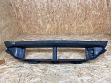 Canale condotto guida aria intercooler anteriore Volvo XC90 2017 31690409 KWS21287