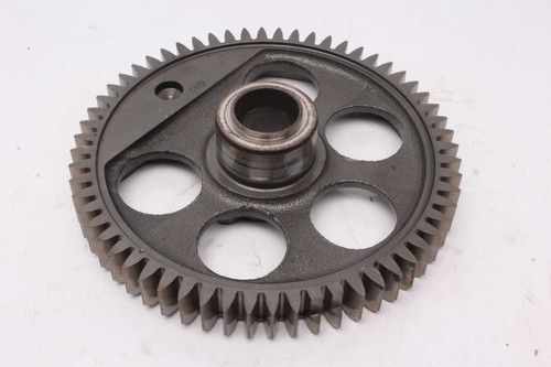 Zahnrad Zahnkranz Kurbelwelle BMW R 1200 ST K28 R1ST 0328 05-08