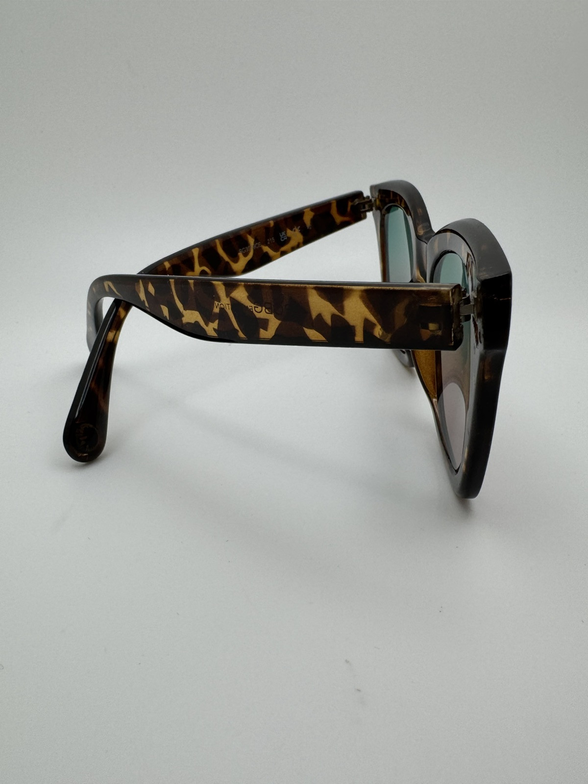 SUNGLASSES BCBGENERATION BG3069CE - image 5