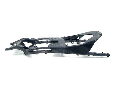UNTERRAHME HINTEN SUBFRAME REAR Zero DSR/X ZF173 2022 2022 2608406