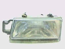 Feu avant (phare) Fiat TEMPRA