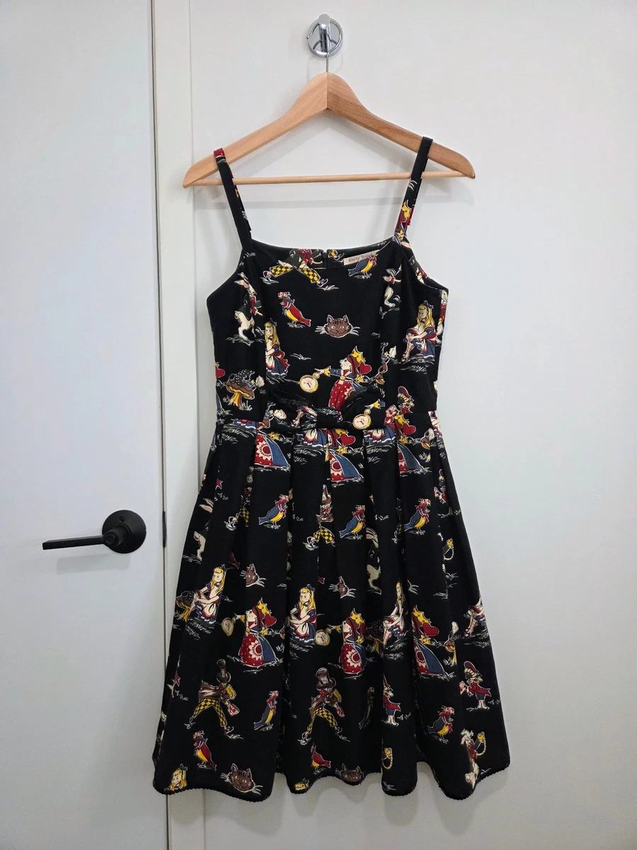 One Size Black Dresses for Women for sale | eBay