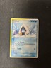 Pokemon TCG EX 2004 Hidden Legends Snorunt 73/101 Non Holo