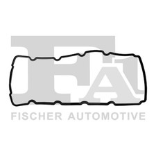 Dichtung Zylinderkopfhaube FA1 EP1000-914 f�r MINI R50 R53 R52 Cooper Works One
